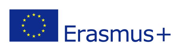 Erasmus+ projekt – Spanyolország